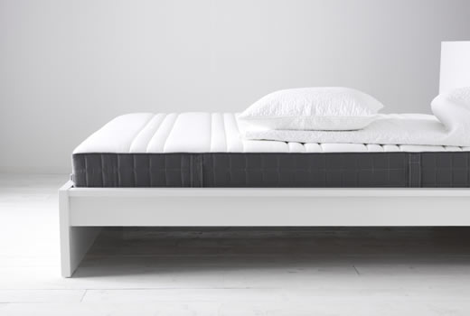 HÖVAG Serisi IKEA Türkiye
