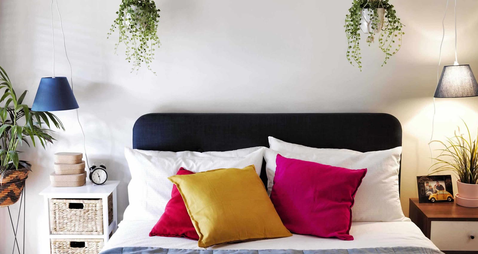 IKEA-Refresh your bedroom in 3 easy steps 04y