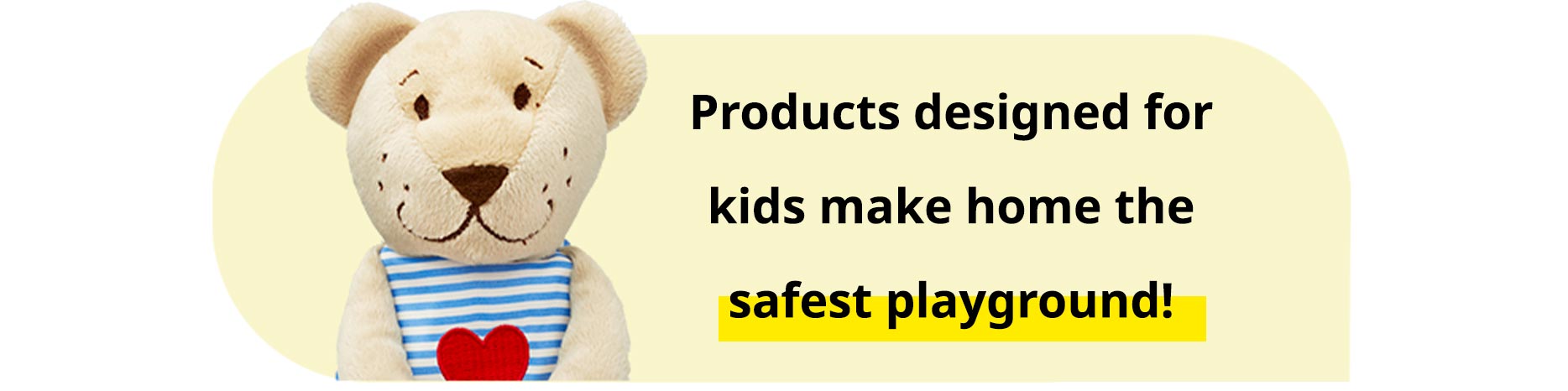 IKEA Çocuk Ürün Kalitesi ve Güvenlik