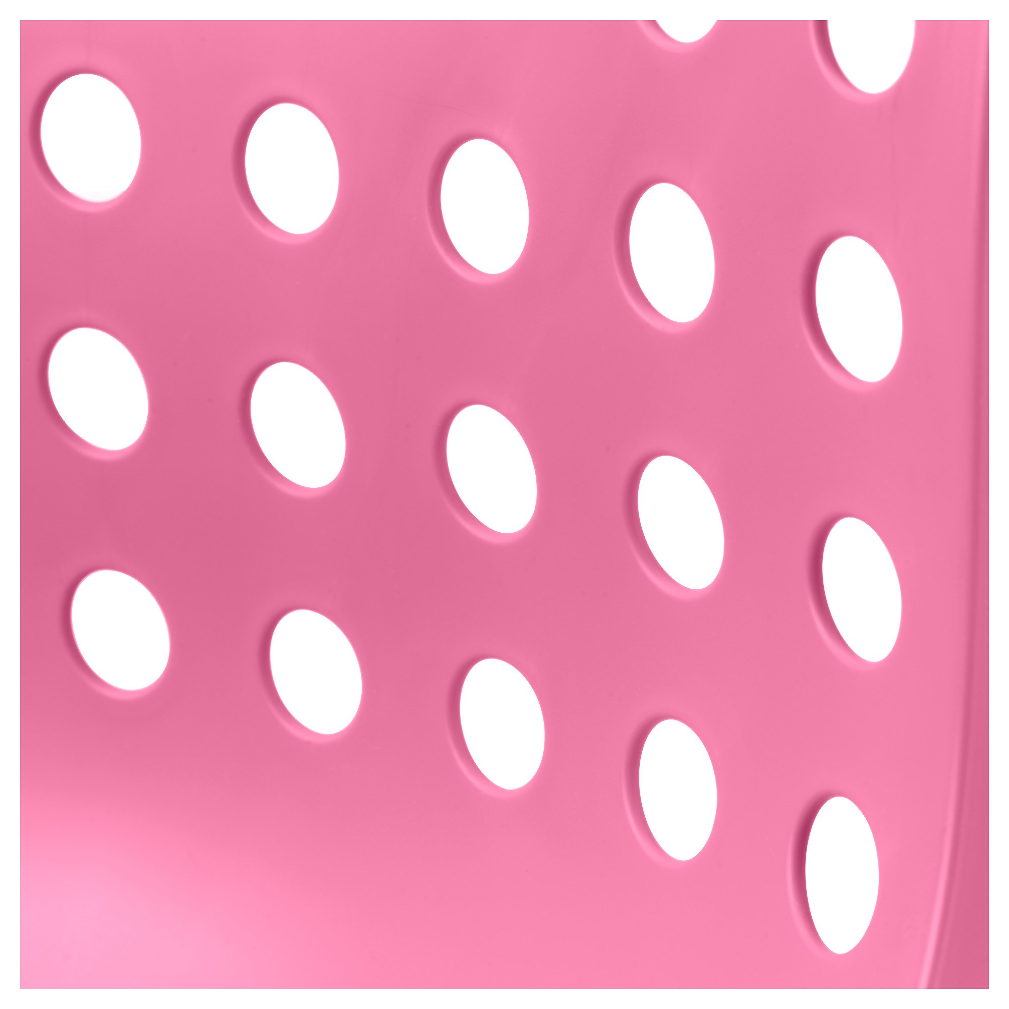 SKALBERG dönen sandalye pembesiyah IKEA Çalışma Alanları SKALBERG dönen sandalye pembesiyah IKEA Çalışma Alanları