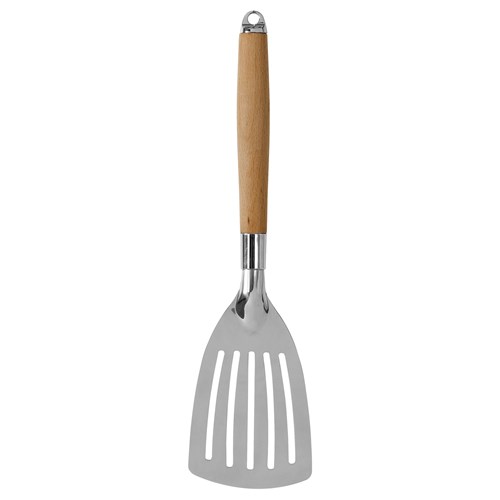 senior spatula paslanmaz 231 elik 33 cm ikea t 252 rkiye senior spatula paslanmaz 231 elik 33 cm ikea t 252 rkiye