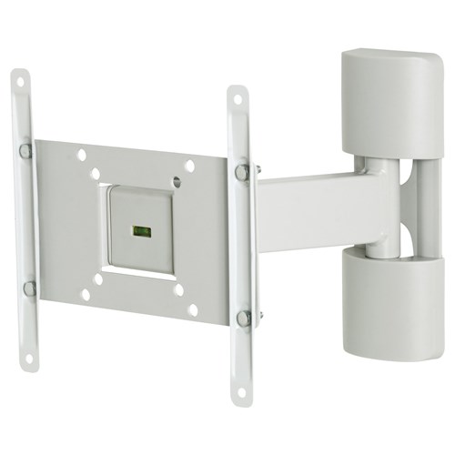 UPPLEVA tv asma aparatı beyaz 19��32�� IKEA TVDolap