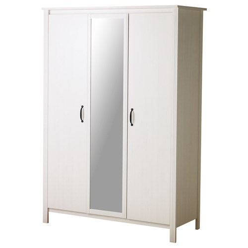 Tv Schrank Ikea = ana sayfa yatak odalar u0131 gard u0131roplar mente u015fe Tv Schrank Ikea = ana sayfa yatak odalar u0131 gard u0131roplar mente u015fe