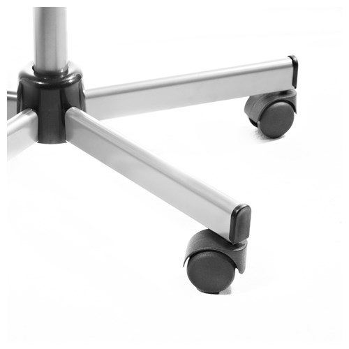 SNILLE dönen sandalye iskeleti lame IKEA Çalışma Alanları SNILLE dönen sandalye iskeleti lame IKEA Çalışma Alanları