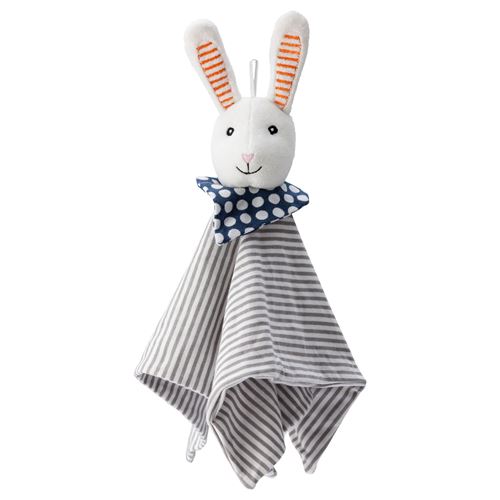 LEKA yumuşak oyuncak çok renkli IKEA IKEA Çocuk