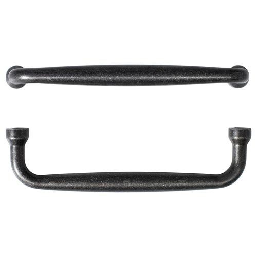 MÖLLARP kulp siyah 106 mm IKEA Yatak Odaları MÖLLARP kulp siyah 106 mm IKEA Yatak Odaları