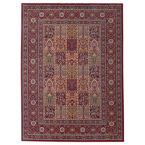 VALBY RUTA halı çok renkli 170x230 cm IKEA Ev Tekstili VALBY RUTA halı çok renkli 170x230 cm IKEA Ev Tekstili