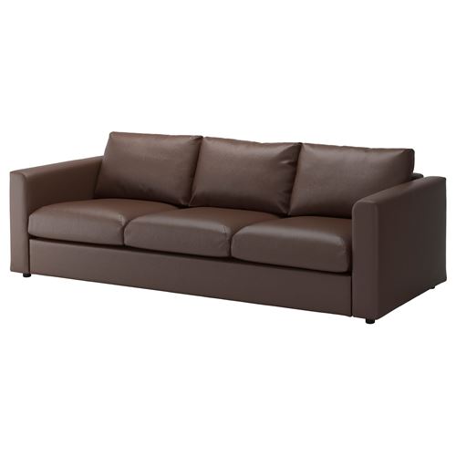 ikea yatak tepsisi