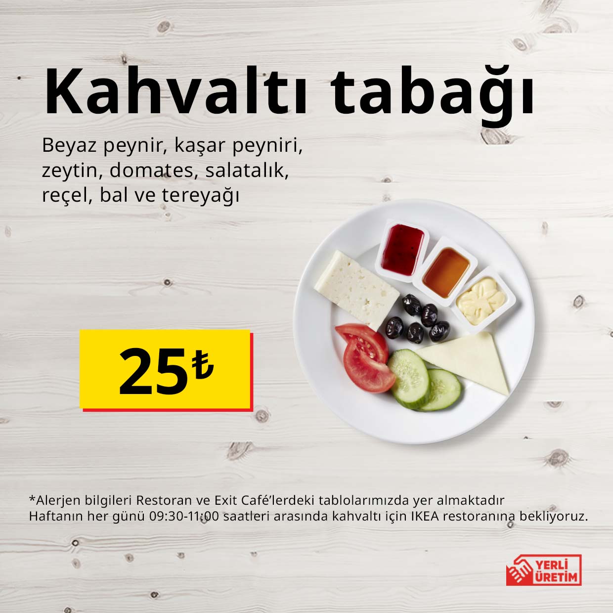 IKEA Antalya IKEA Türkiye