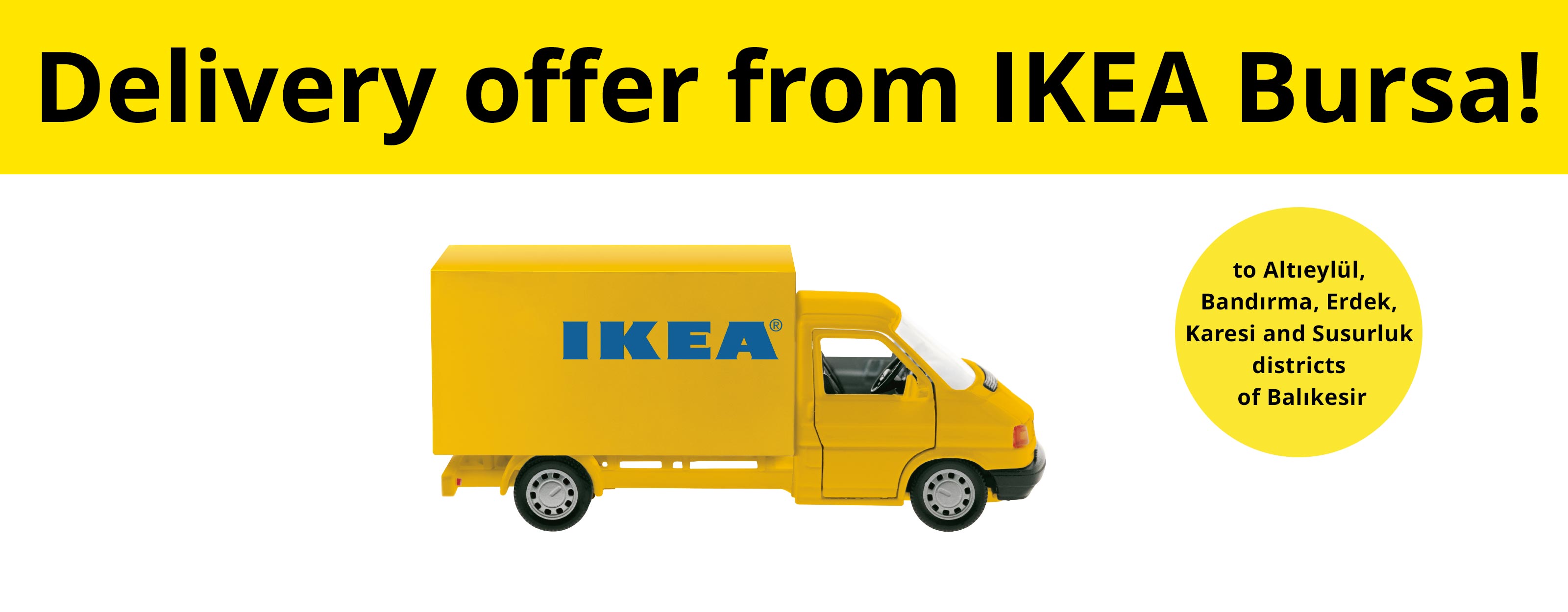 IKEA-ikea bursa balikesir nakliye kampanyasi agustos detay en
