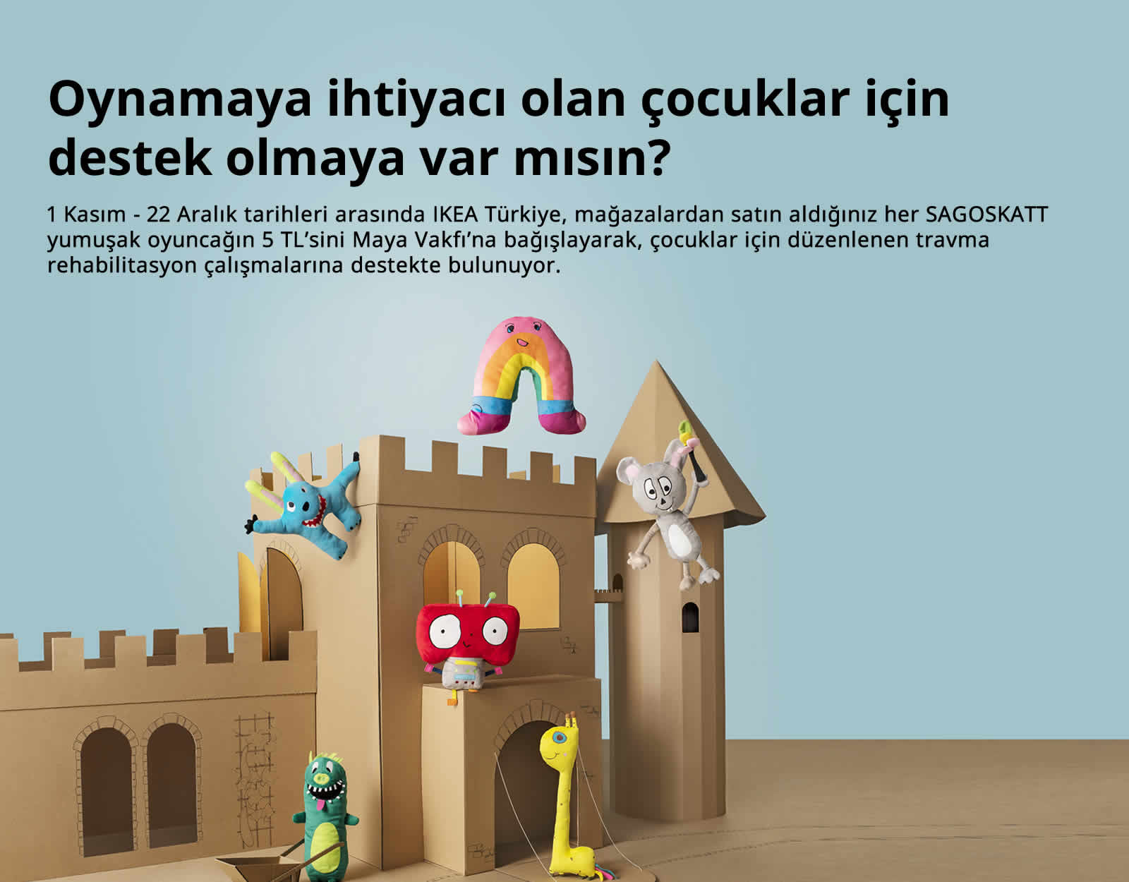 Çizim Yarışması