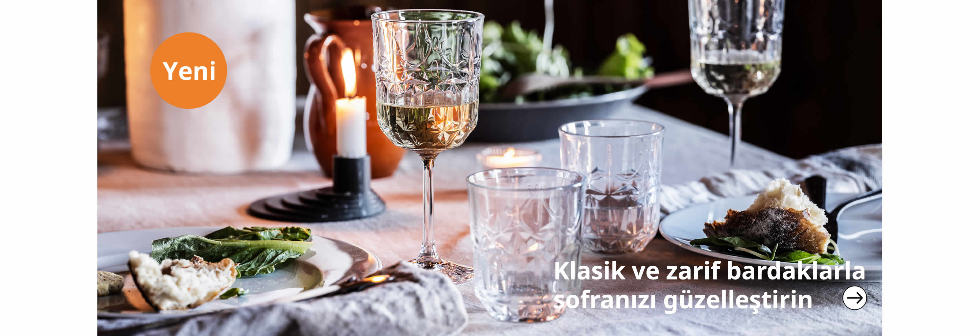 Yeni Ürünler IKEA Türkiye Yeni Ürünler IKEA Türkiye