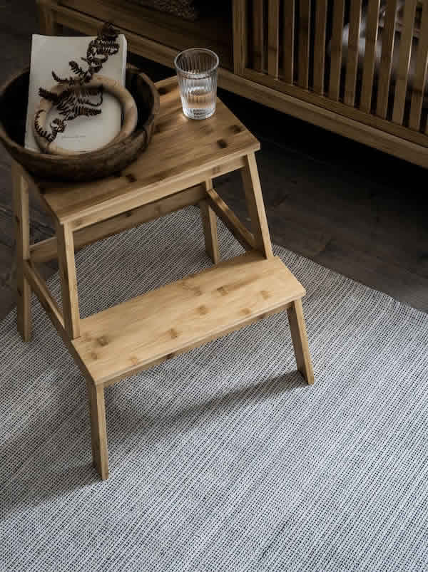 Bugün ve yarın için bir yatak odası IKEA Türkiye Bugün ve yarın için bir yatak odası IKEA Türkiye