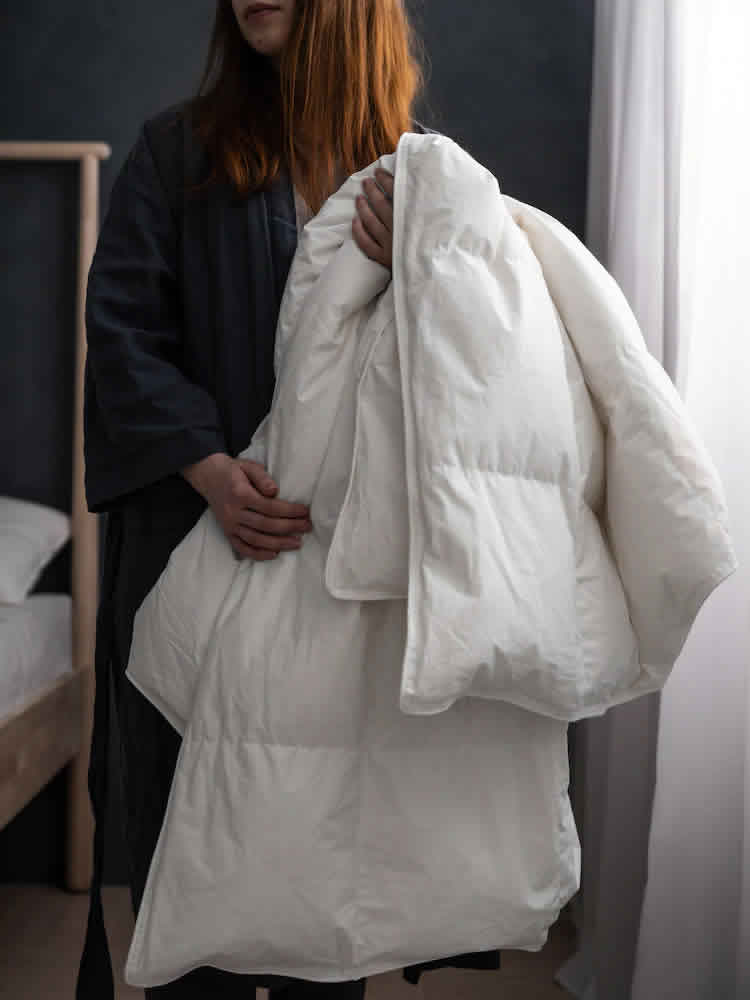 Bugün ve yarın için bir yatak odası IKEA Türkiye Bugün ve yarın için bir yatak odası IKEA Türkiye