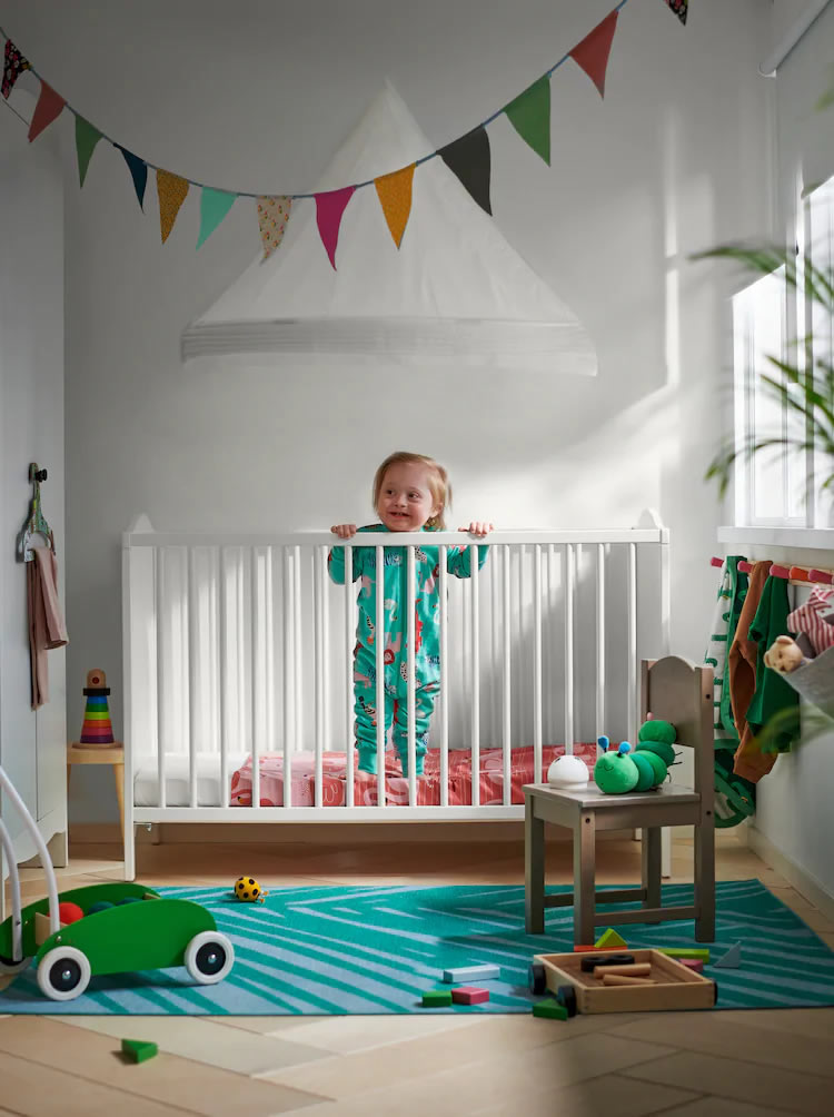 Yeni artı biriniz için yer açın IKEA Türkiye Yeni artı biriniz için yer açın IKEA Türkiye