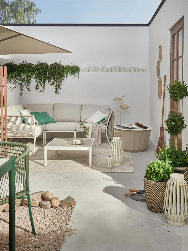 IKEA-a mediterranean style oasis 02