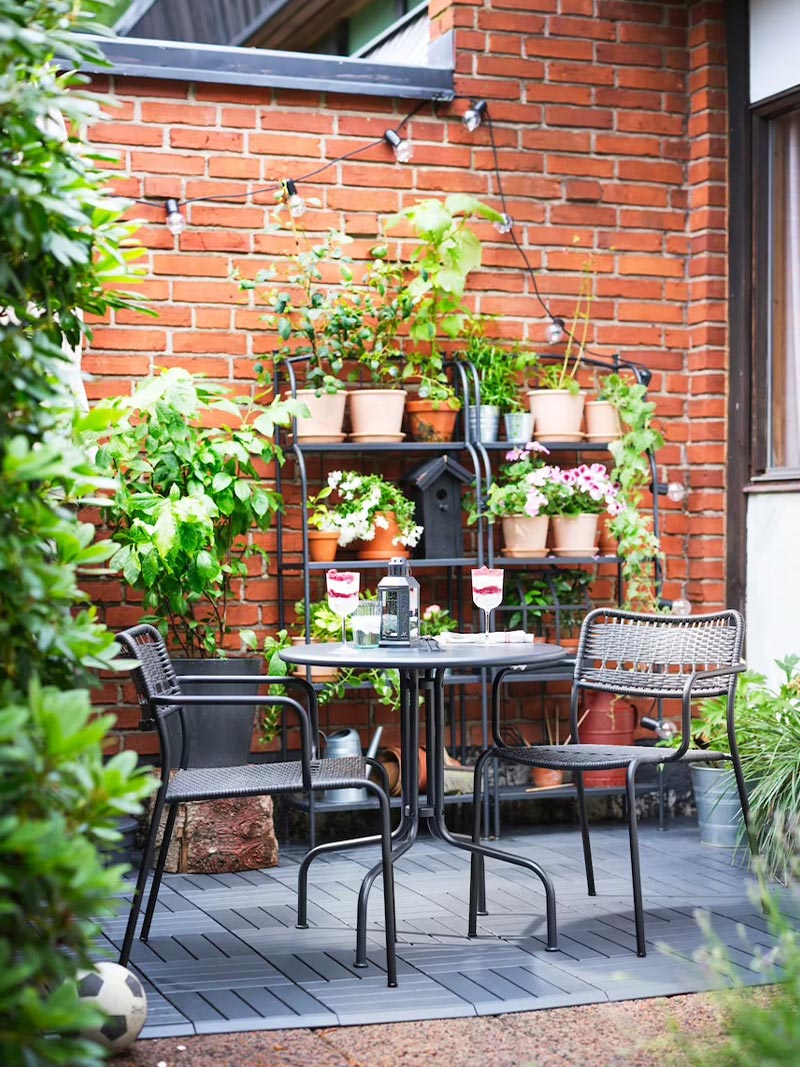 IKEA-a terrace for gathering and growing 03