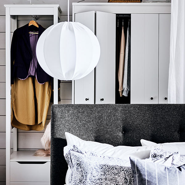 IKEA-bir uzmana sorun uygun bir butceyle modern bir kır evi gorunumu elde etmek 04