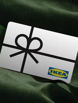 IKEA-her durum icin benzersiz uygun fiyatli hediye 06