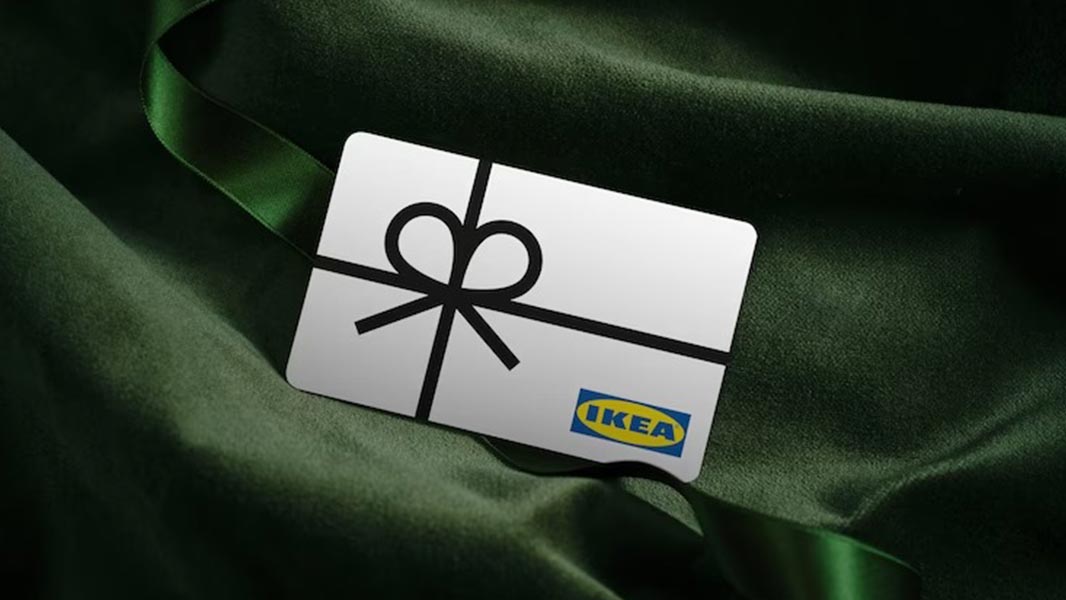IKEA-her durum icin benzersiz uygun fiyatli hediye 16