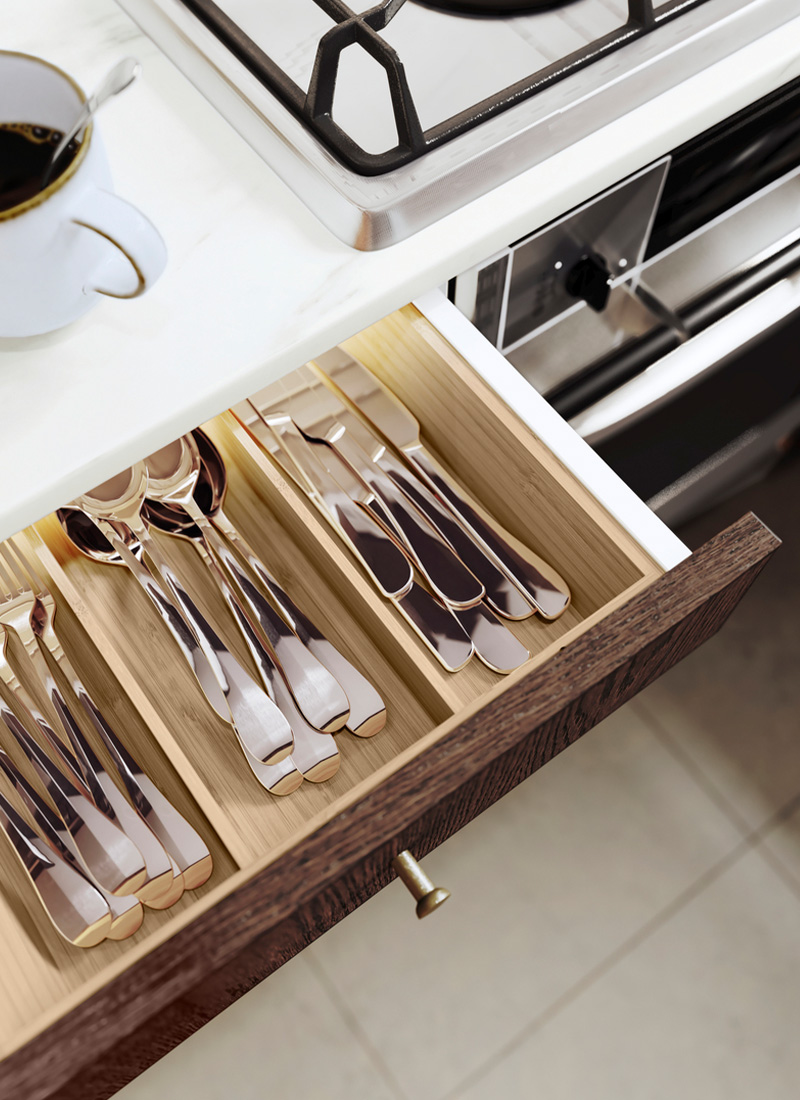 IKEA-kahve severler icin 12