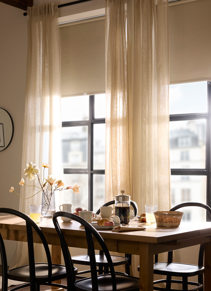 IKEA-kahve severler icin 13