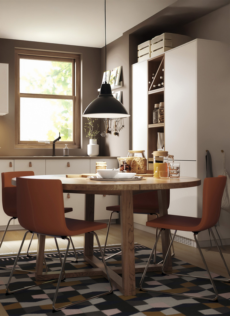 IKEA-kahve severler icin 15