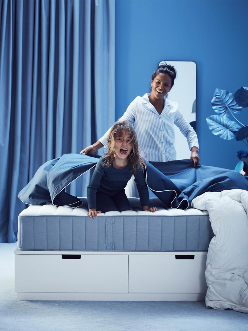 IKEA-stay cool sleep tight 11
