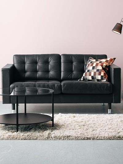 IKEA-yeni bir kanepe rehberi 14