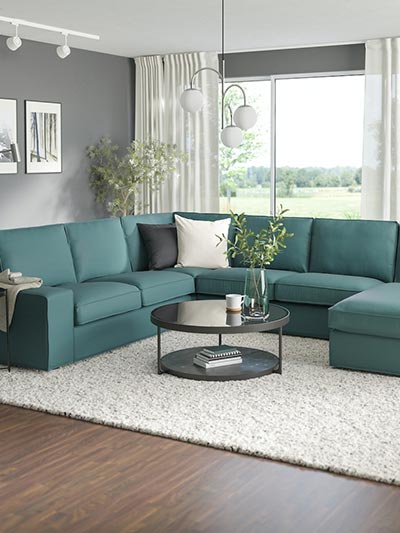 IKEA-yeni bir kanepe rehberi 16