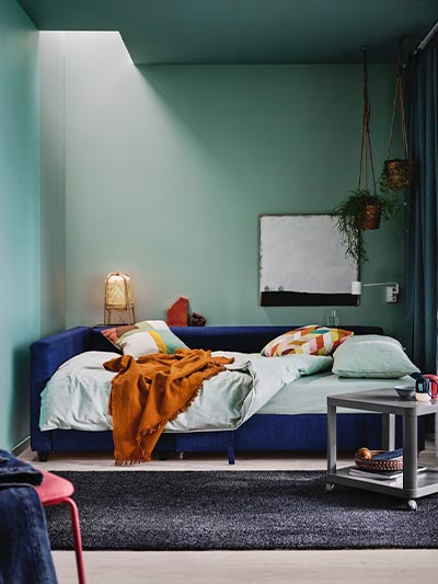 IKEA-yeni bir kanepe rehberi 17