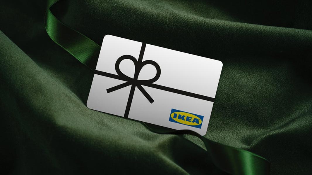IKEA-ikea-giftcard.jpg