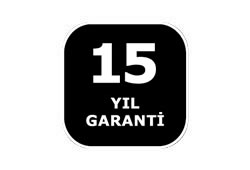 IKEA 365+ bıçakları