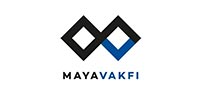 IKEA-social responsibility maya logo 2