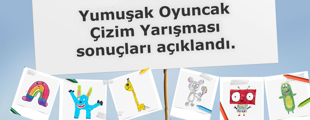 Çizim Yarışması