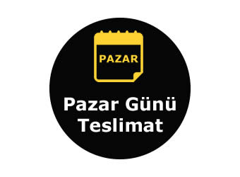 Alternatif Kargo Hizmetleri