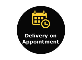 Alternative Delivery Services