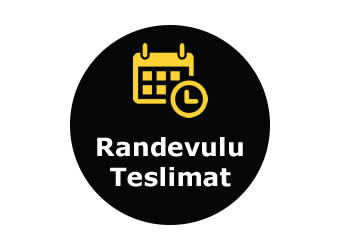 Alternatif Kargo Hizmetleri