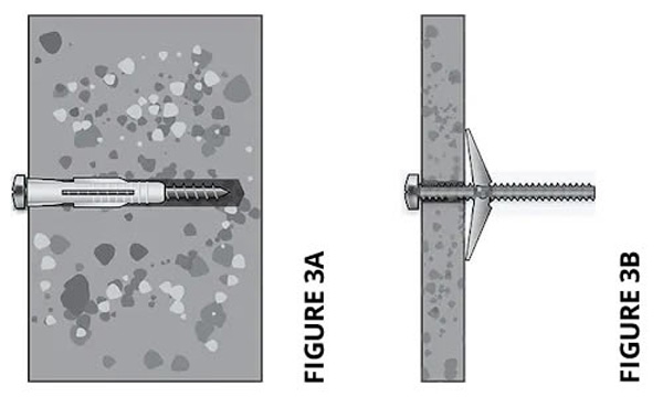 IKEA-guvenlik sekil 3 en