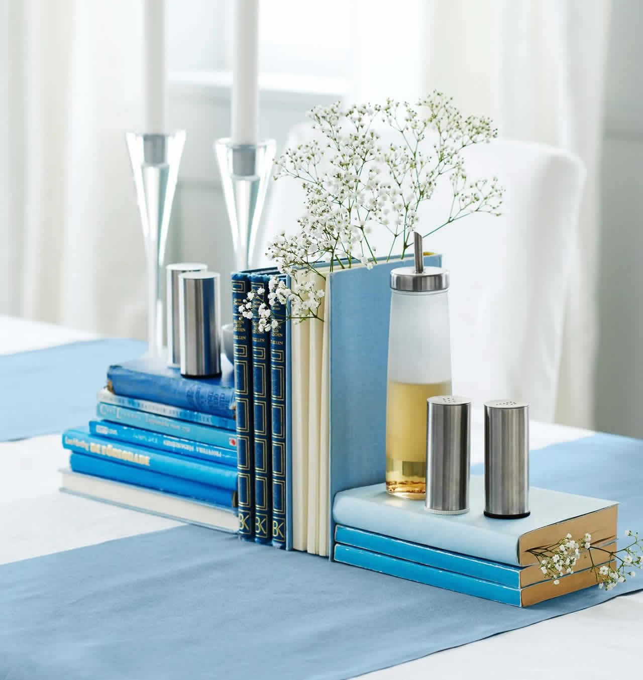 IKEA-How to set the table by the book 6