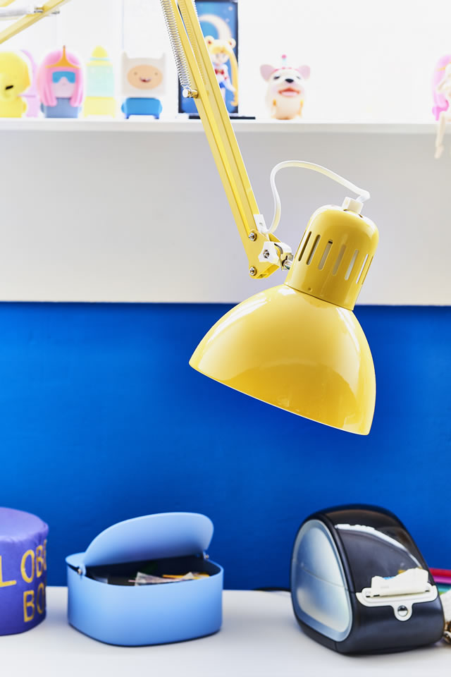 IKEA-lighting ideas weve seen and loved 04