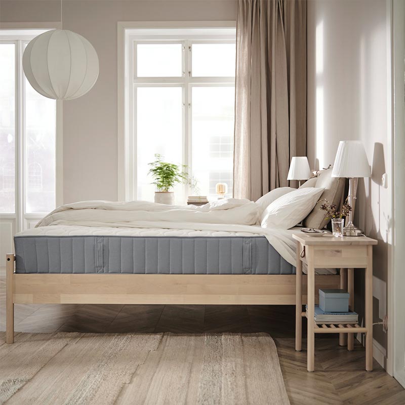 IKEA-cat yatak odalari iyi fikirler 3y