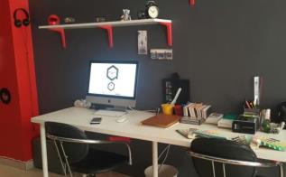 Hefen Art Store