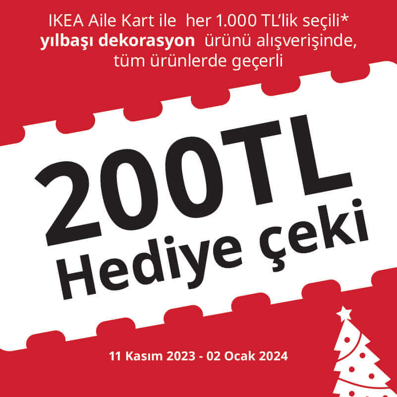 IKEA-hediye ceki kampanyasi tr 1