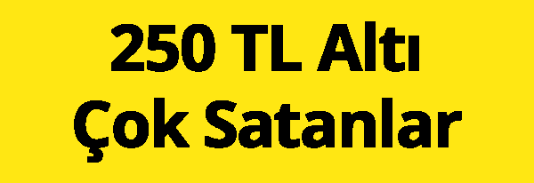 IKEA-cok satanlar fiyat 250tl