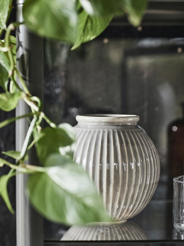 Ev Dekorasyonu IKEA Türkiye