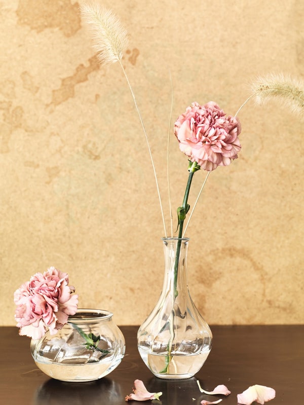 Ev Dekorasyonu IKEA Türkiye