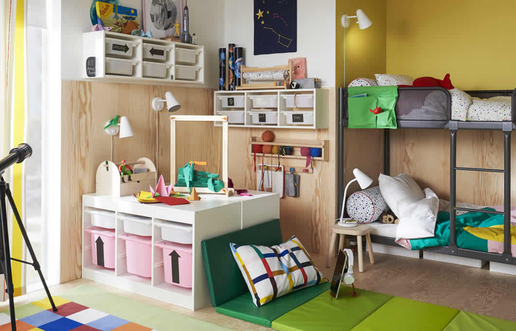 Online Shopping IKEA Turkey