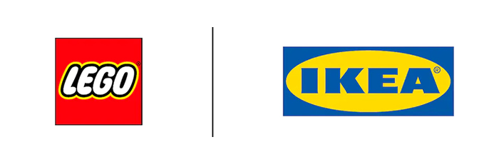IKEA-BYGGLEK