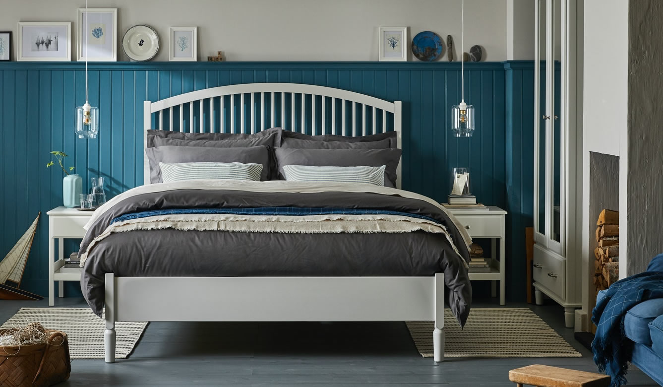 Yatak Odaları Karyolalar ve Divanlar IKEA Türkiye Yatak Odaları Karyolalar ve Divanlar IKEA Türkiye